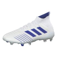 adidas Herren Fussballschuhe PREDATOR 19.1 FG