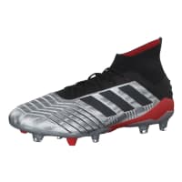 adidas Herren Fussballschuhe PREDATOR 19.1 FG