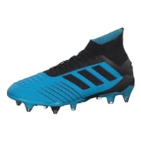Adidas Predator Profi Fußballschuhe mit Kultstatus Adidas Predator Profi Fußballschuhe mit Kultstatus
