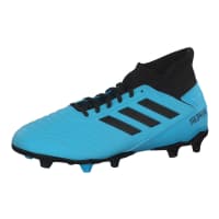 Adidas Predator Profi Fußballschuhe mit Kultstatus Adidas Predator Profi Fußballschuhe mit Kultstatus