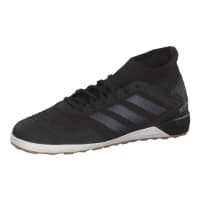 adidas Herren Fussballschuhe PREDATOR 19.3 IN