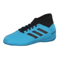 adidas Kinder Fussballschuhe PREDATOR 19.3 IN J