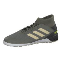 adidas Herren Fussballschuhe PREDATOR 19.3 IN