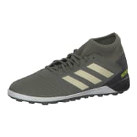adidas Herren Fussballschuhe PREDATOR 19.3 TF