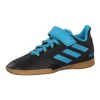 adidas Kinder Fussballschuhe PREDATOR 19.3 LL FG J adidas Kinder Fussballschuhe PREDATOR 19.3 LL FG J