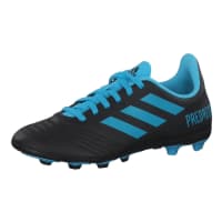 Adidas PREDATOR Kinder günstig online kaufen Adidas PREDATOR Kinder günstig online kaufen