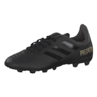 adidas Kinder Fussballschuhe PREDATOR 19.4 FxG J