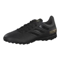 adidas Herren Fussballschuhe PREDATOR 19.4 TF