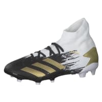 adidas Herren Fussballschuhe PREDATOR 20.3 FG