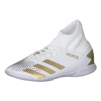 Schuhe | Kinder adidas Performance Kinder Sportschuhe RAPIDA RUN K