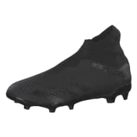 adidas Herren Fussballschuhe PREDATOR 20.3 LL FG