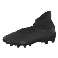 adidas predator stollen kaufen