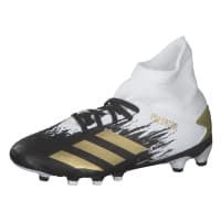 Kunstrasen Sohle Fussballschuhe Schuhe Kinder