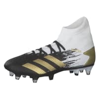 adidas Herren Fussballschuhe PREDATOR 20.3 SG