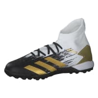 adidas Herren Fussballschuhe PREDATOR 20.3 TF