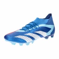 adidas Herren Fussballschuhe Predator Accuracy.1 AG