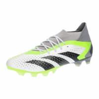 adidas Herren Fussballschuhe Predator Accuracy.1 AG