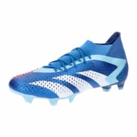 adidas Herren Fussballschuhe PREDATOR ACCURACY.1 FG