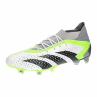 adidas Herren Fussballschuhe PREDATOR ACCURACY.1 FG