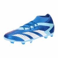 adidas Kinder Fussballschuhe PREDATOR ACCURACY.1 FG J