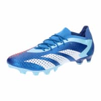 adidas Herren Fussballschuhe PREDATOR ACCURACY.1 L AG