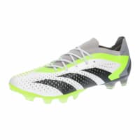 adidas Herren Fussballschuhe PREDATOR ACCURACY.1 L AG