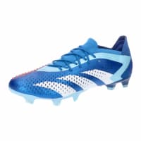 adidas Herren Fussballschuhe Predator Accuracy.1 L FG