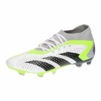 adidas Herren Fussballschuhe PREDATOR ACCURACY.2 FG