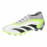 adidas Herren Fussballschuhe PREDATOR ACCURACY.2 MG