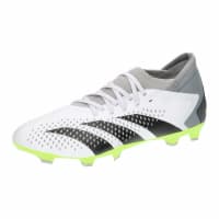 adidas Herren Fussballschuhe PREDATOR ACCURACY.3 FG