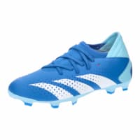 adidas Kinder Fussballschuhe PREDATOR ACCURACY.3 FG J