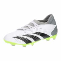 adidas Kinder Fussballschuhe PREDATOR ACCURACY.3 FG J