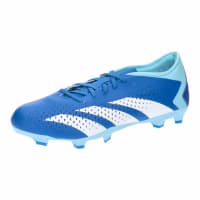 adidas Herren Fussballschuhe PREDATOR ACCURACY.3 L FG