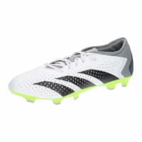 adidas Herren Fussballschuhe PREDATOR ACCURACY.3 L FG