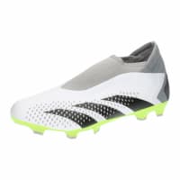 adidas Herren Fussballschuhe PREDATOR ACCURACY.3 LL FG
