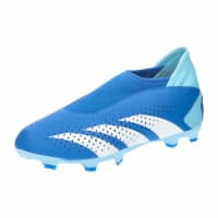 adidas Kinder Fussballschuhe PREDATOR ACCURACY.3 LL FG J