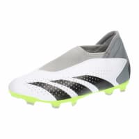 adidas Kinder Fussballschuhe PREDATOR ACCURACY.3 LL FG J