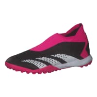 adidas Herren Fussballschuhe PREDATOR ACCURACY.3 LL TF