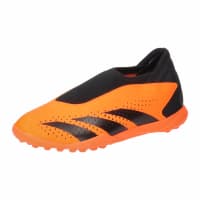 adidas Kinder Fussballschuhe PREDATOR ACCURACY.3 LL TF J