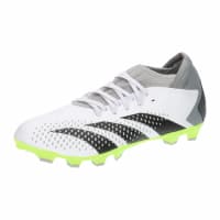 adidas Herren Fussballschuhe PREDATOR ACCURACY.3 MG