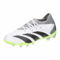 adidas Kinder Fussballschuhe PREDATOR ACCURACY.3 MG J