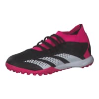 adidas Herren Fussballschuhe PREDATOR ACCURACY.3 TF