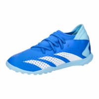 adidas Kinder Fussballschuhe PREDATOR ACCURACY.3 TF J