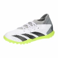 adidas Kinder Fussballschuhe PREDATOR ACCURACY.3 TF J