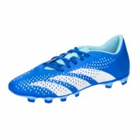 adidas Herren Fussballschuhe PREDATOR ACCURACY.4 FxG