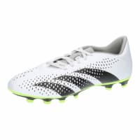 adidas Herren Fussballschuhe PREDATOR ACCURACY.4 FxG