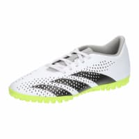 adidas Herren Fussballschuhe PREDATOR ACCURACY.4 TF