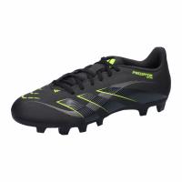adidas Unisex Fussballschuhe PREDATOR CLUB FG/MG