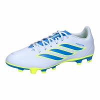 adidas Unisex Fussballschuhe Predator Club FG/MG