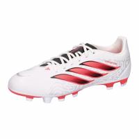 adidas Herren Fussballschuhe Predator Club FG/MG